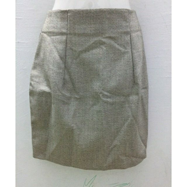 Chân váy kiểu công sở new 100%