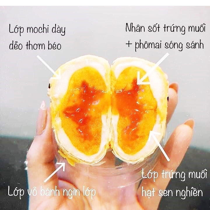 Set bánh kẹo ăn vặt Trung Quốc hơn 20 món, bánh bông lan, kẹo dẻo trái cây, scl, bim bim, đa dạng lựa chọn hấp dẫn
