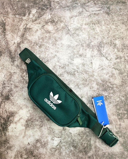 Túi bao tử , túi đeo chéo huyền thoại full color | BigBuy360 - bigbuy360.vn