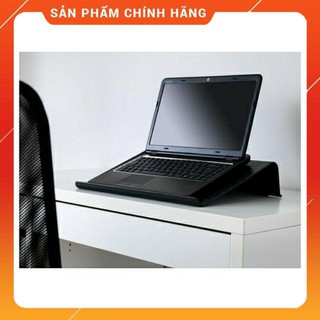 GIÁ ĐỂ LAPTOP BRADA IKEA 2 MÀU HỒNG VÀ ĐEN