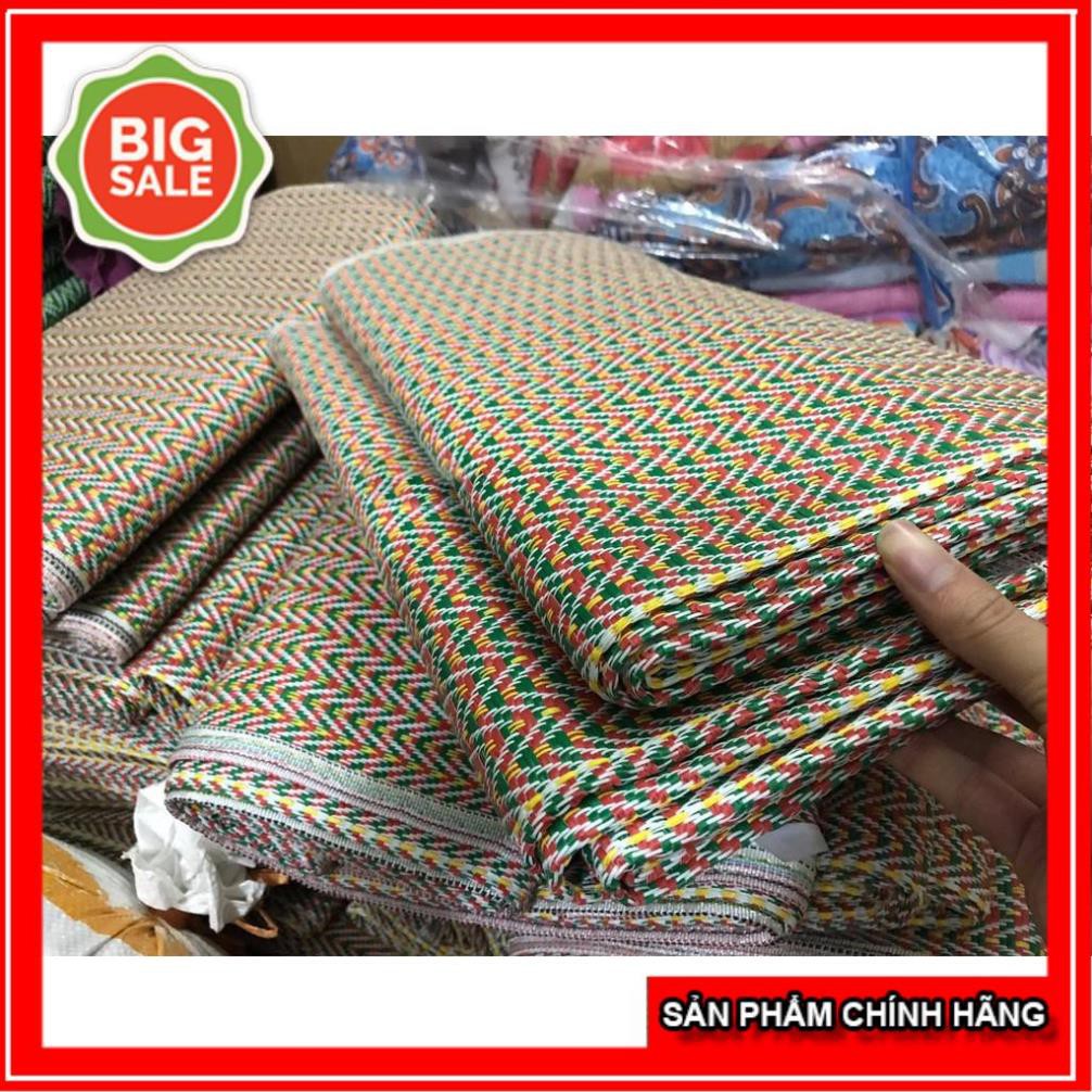 ( XẢ HÀNG - GIÁ SỐC ) Chiếu Nhựa Gấp Gọn, Chiếu Gấp Văn Phòng ( đủ kích cỡ)