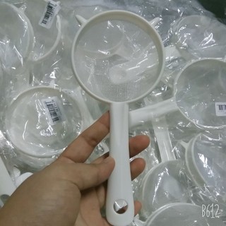 Rây bột nhựa/ Rây nấm sữa/ Rây nấm Kefir