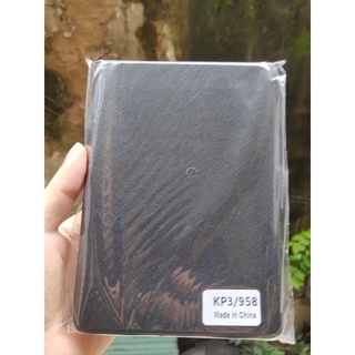 Bao da máy đọc sách ppw1 ppw2 ppw3
