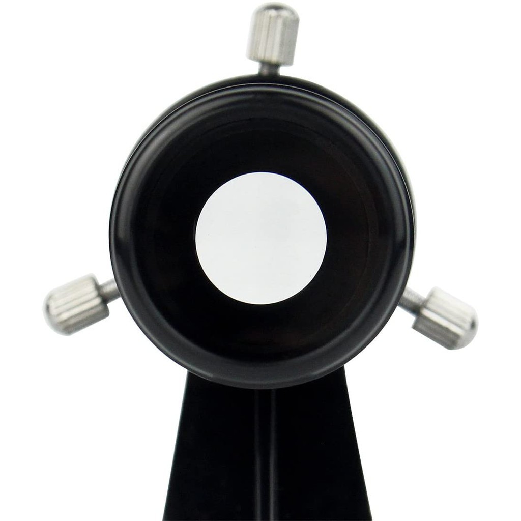 Ống nhòm SVBONY Finder Scopefinder 5x24 bằng nhựa có giá đỡ dành cho thiên văn học