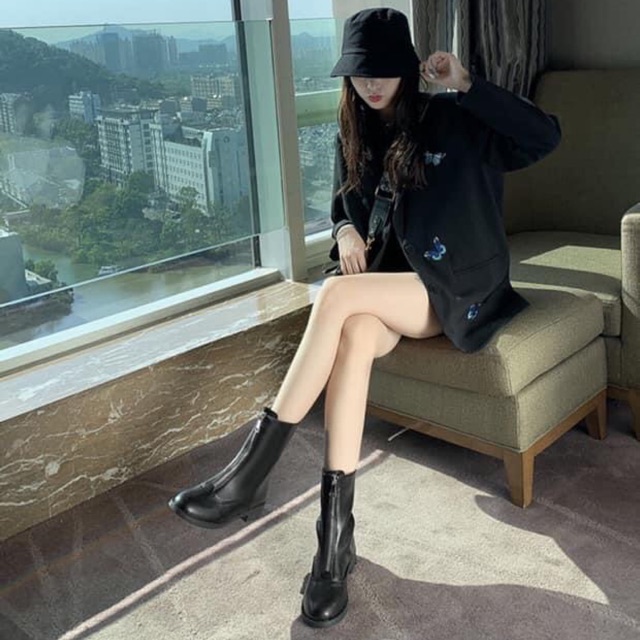 Sẵn bốt🤤 đẹp mê li😍😍😍😍😍😍😍😍😍😍😍😍😍😍😍😍😍😍😍😍😍😍😍😍😍😍😍😍😍😍😍😍😍😍😍😍😍😍😍😍😍😍😍😍😍😍😍😍😍😍.