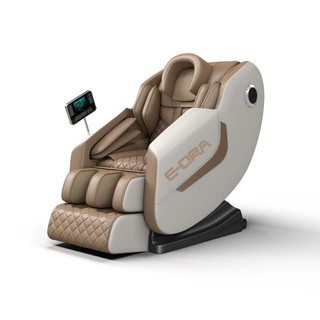 Ghế massage E-Dra Hestia EMC100 c
