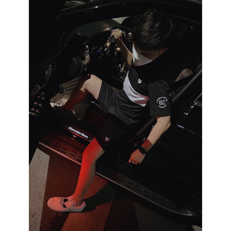 slide