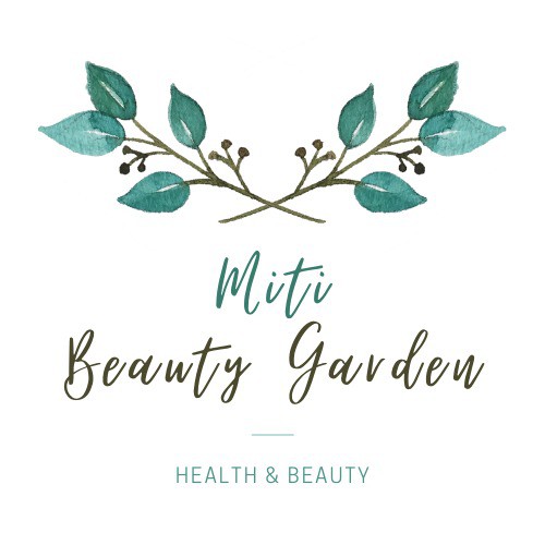 Miti Beauty Garden