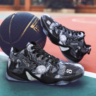 Giày Đá Banh Số 24 Kobe Bryant size 31-45 Dành Cho Người Lớn Và Trẻ Em