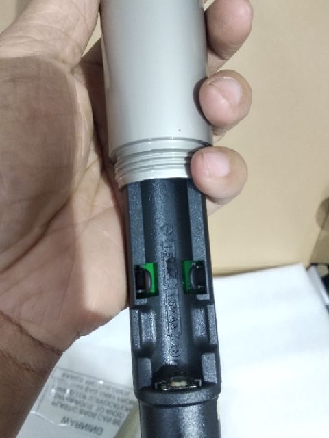 MIC KO DÂY BBS K886