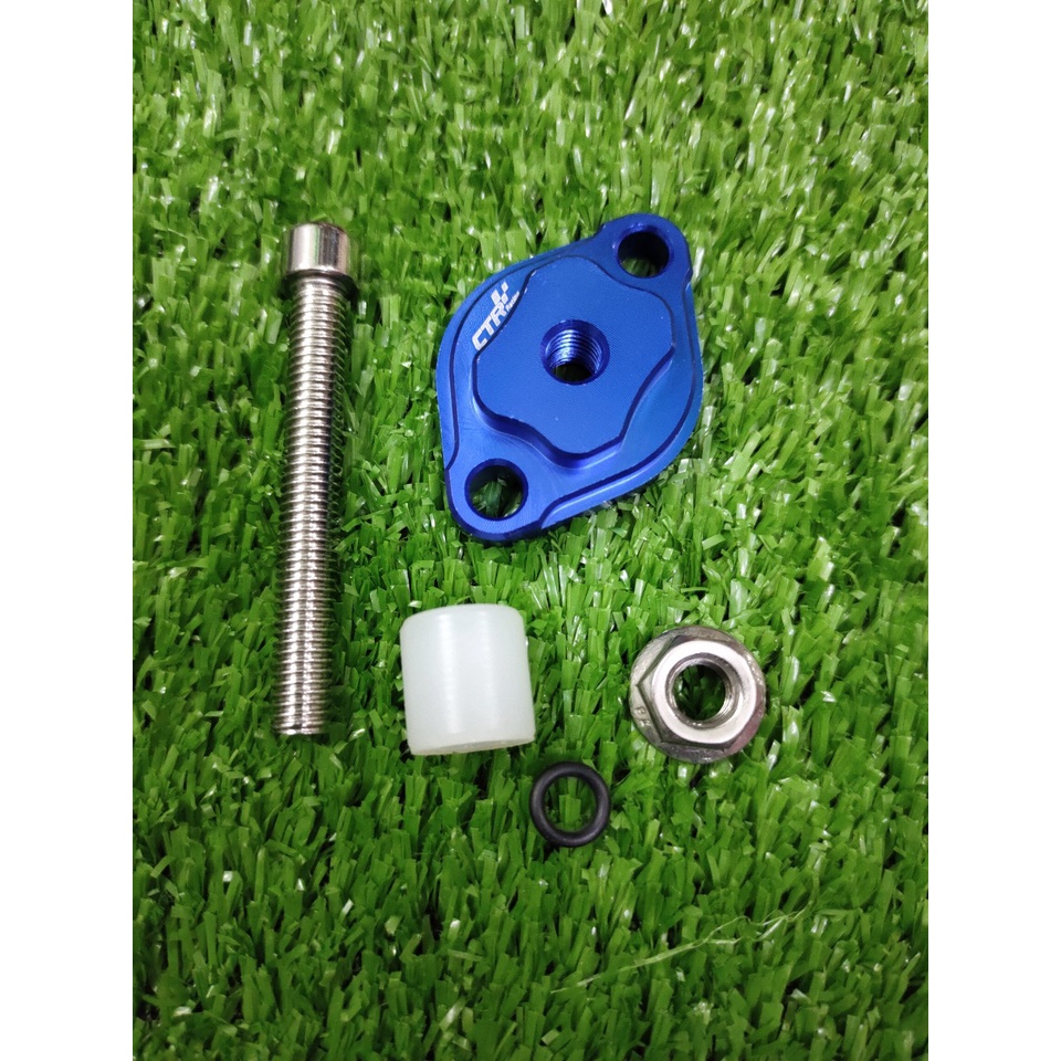 Tăng cam CTR exciter 150 Sale