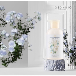 Body Lotion Gzonnio