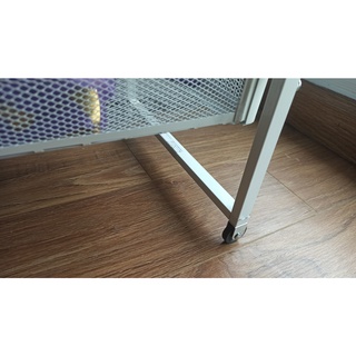 Hộc tủ đa năng bảo hành 12 tháng