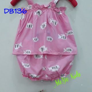 COMBO 5 BỘ BÉ GÁI LANH LỤA 7-28kg (có hình chụp)