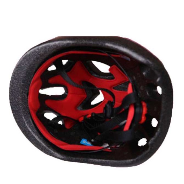 Mũ bảo hiểm trẻ em cao cấp Kasto