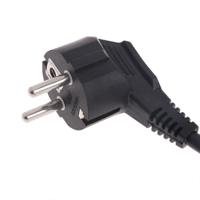 Thiết Bị Điều Khiển Nhiệt Độ Kỹ Thuật Số LCD Phích Cắm US EU