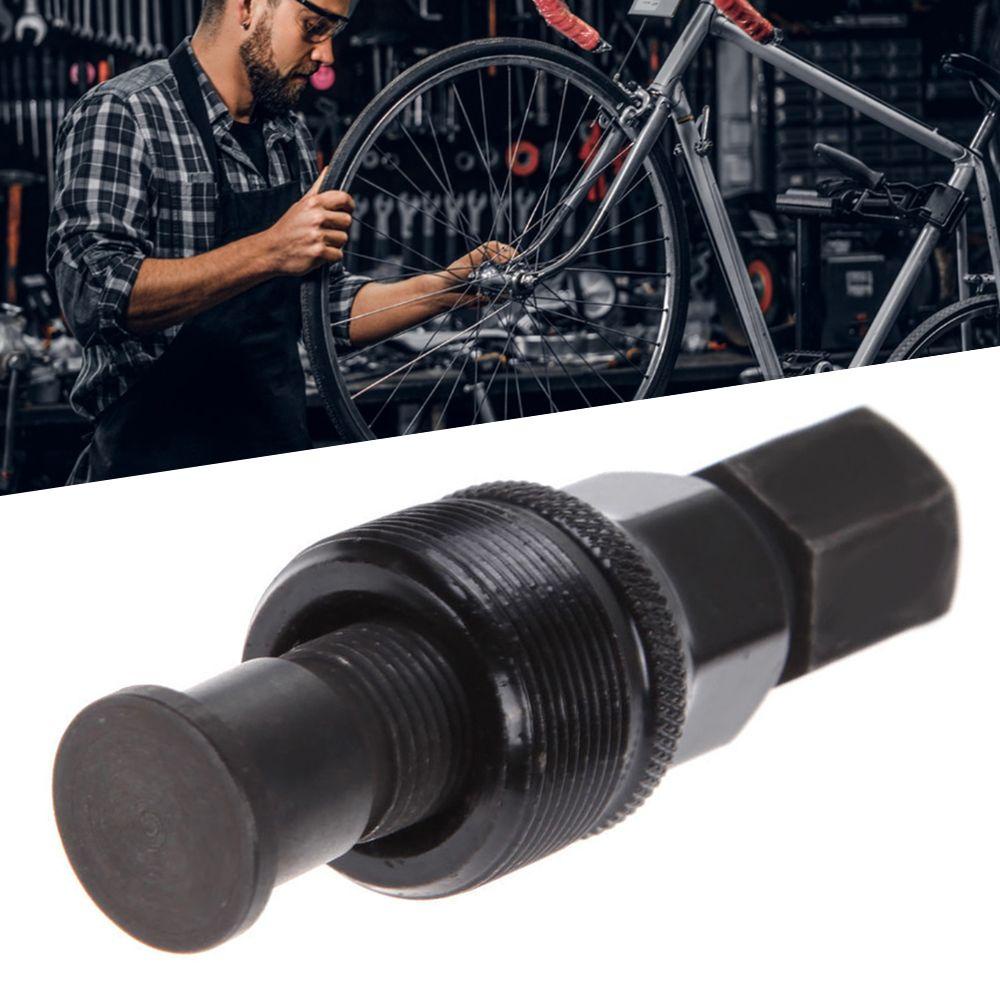 LET Dụng Cụ Sửa Chữa Trục Khuỷu Xe Đạp