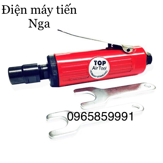 Bộ Máy Mài Hơi Xăm Lốp khí Nén TOp1 taiwan | BigBuy360 - bigbuy360.vn