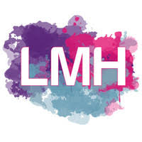 laamongharstores.vn