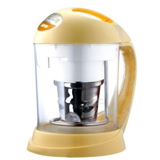 [FREESHIP 99K]_Máy làm sữa đậu nành Supor JN102VN