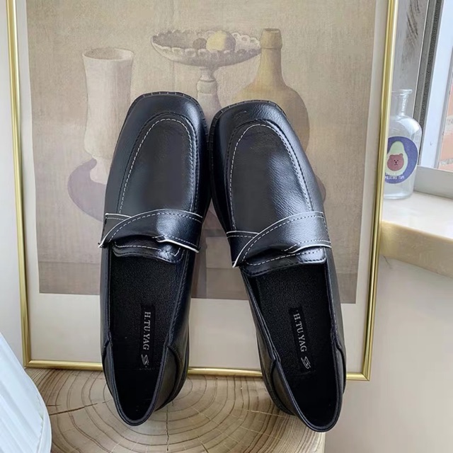 Mã M218 - 2 phân . new new new . 2020 K . : : : * : _ ;