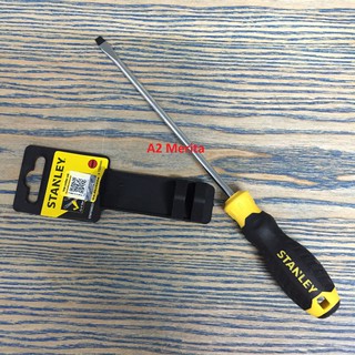 Tua vít dẹp có từ 5x150mm stanley stmt60823-8