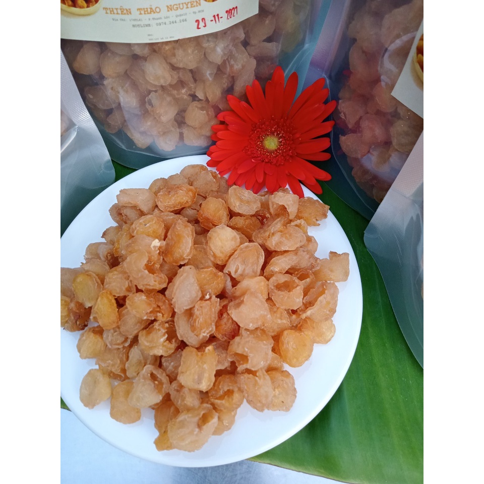 Long nhãn nhãn lồng sấy khô Hưng Yên hàng cao cấp (hình ảnh sp 100% của shop) túi 100 gr-200gr-300gr