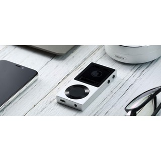 MÁY NGHE NHẠC HIFI REMAX RP2