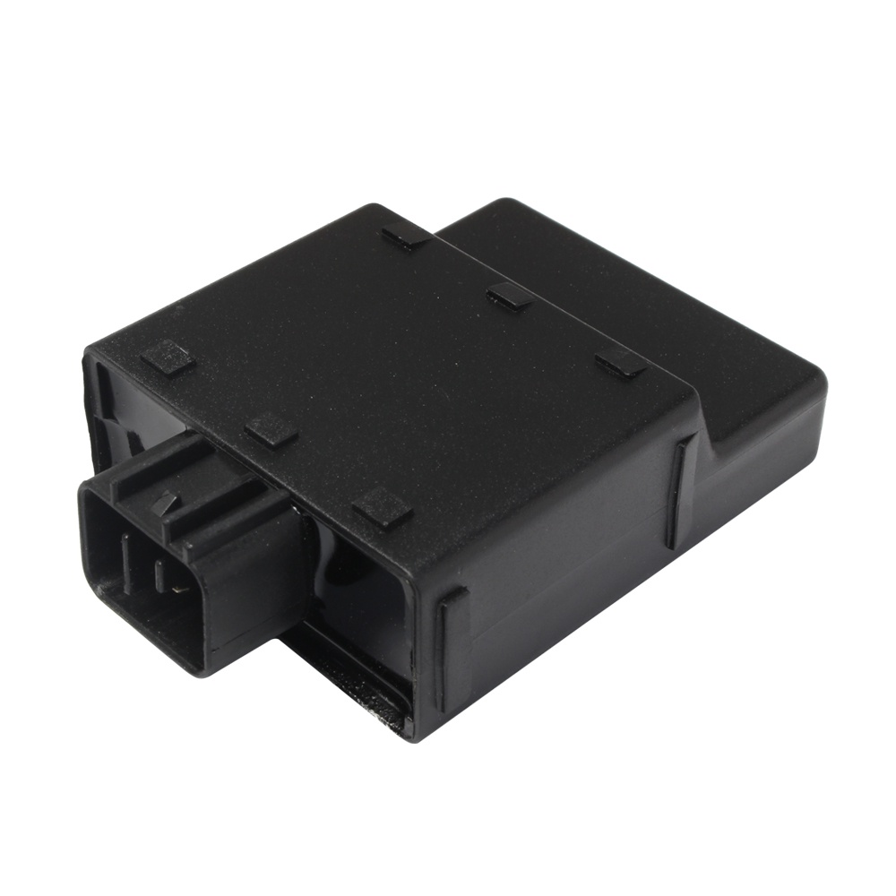 CDi，cho bình xăng  ộp Đánh Lửa，Yamaha MIO LAMA SPORTY SOUL NOUVO/FINO/Nuvo MX