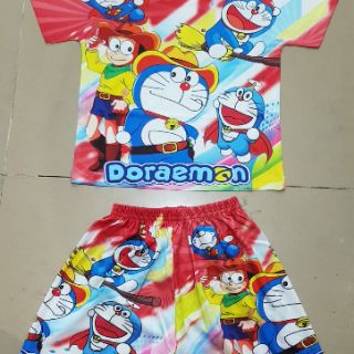 Combo bộ đủ mẫu 2735