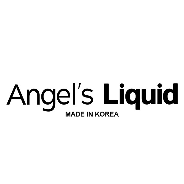 Angel's Liquid Official Store