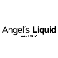 Angel's Liquid Official Store