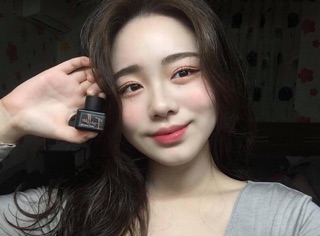 NƯỚC HOA FOELLIE EAU DE BIJOU ( CÓ SẴN 3 MÀU )