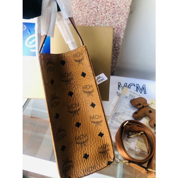 Túi tote size 14/22/26