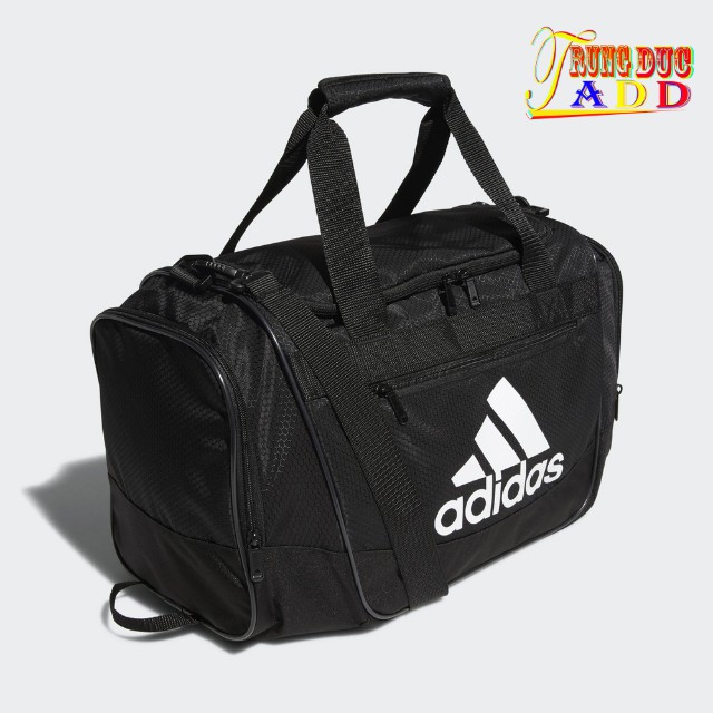 Túi Du Lịch Adidas Full Tag Code Size 42x28x25cm Chất Cực Đẹp Dáng Thể Thao Năng Động Số Lượng Có Hạn ❤️FREESHIP❤️