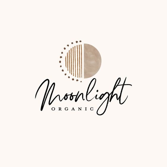 Moonlight Cosmetic