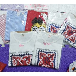 Sỉ sét váy thổ cẩm