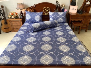 Drap thun hàn quốc