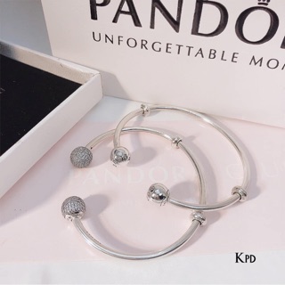 Kiềng pan bạc ta xưởng bạc Anh Vững