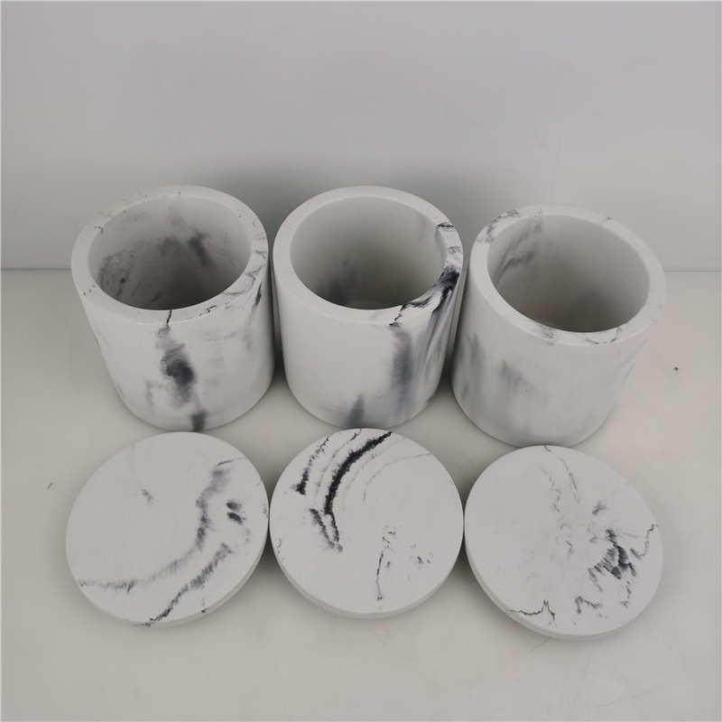 Gói 1kG  Bột Khuếch Tán Tinh Dầu - Thạch Cao Thơm Làm Sáp Treo,Khay Đựng Đế Lót Ly,Cốc Nến Handmade DIY