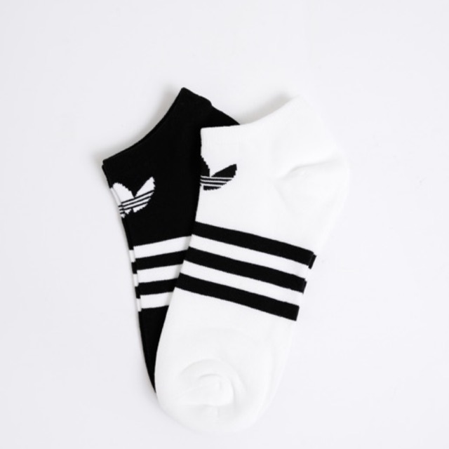 Tất adidas chính hãng