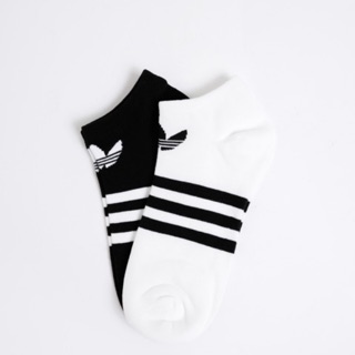 Tất adidas chính hãng