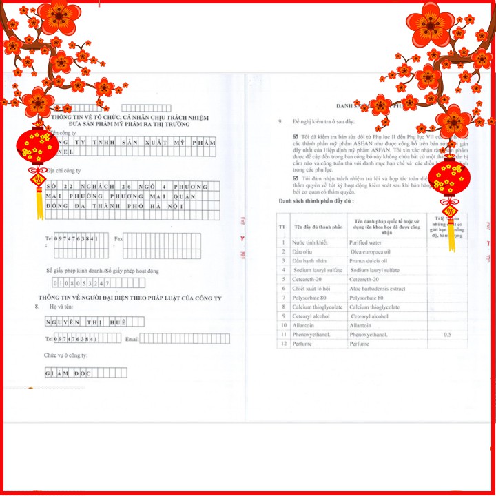 [ Xả Kho ] Kem Tẩy Lông Vĩnh Viễn Mamen Shop 120 ml - Kem Tẩy Lông Nách, Lông Chân Tay nhanh gọn, hiệu quả | BigBuy360 - bigbuy360.vn