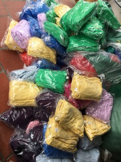 Bộ bozip cater