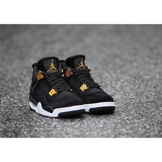 Giày thể thao nam nữ jordan royalty