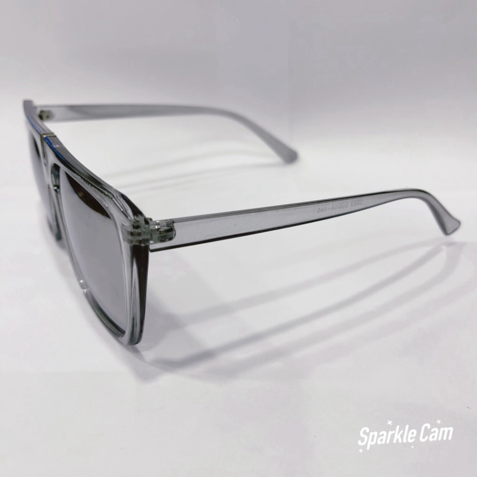 [ Freeship ] Kính râm, kính thời trang nam nữ chống tia uv400 | BigBuy360 - bigbuy360.vn