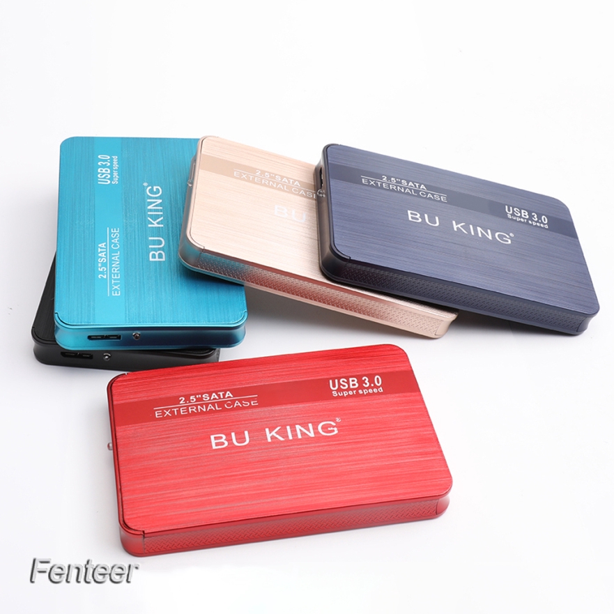 Ổ Cứng SSD 2.5 Inch USB3.0 SATA 120g | BigBuy360 - bigbuy360.vn