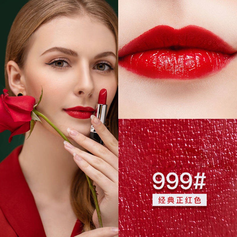 Dior Yiafi Red, 999 không trống, 888 Hộp quà tặng 520 Ngày Valentine, Quà tặng