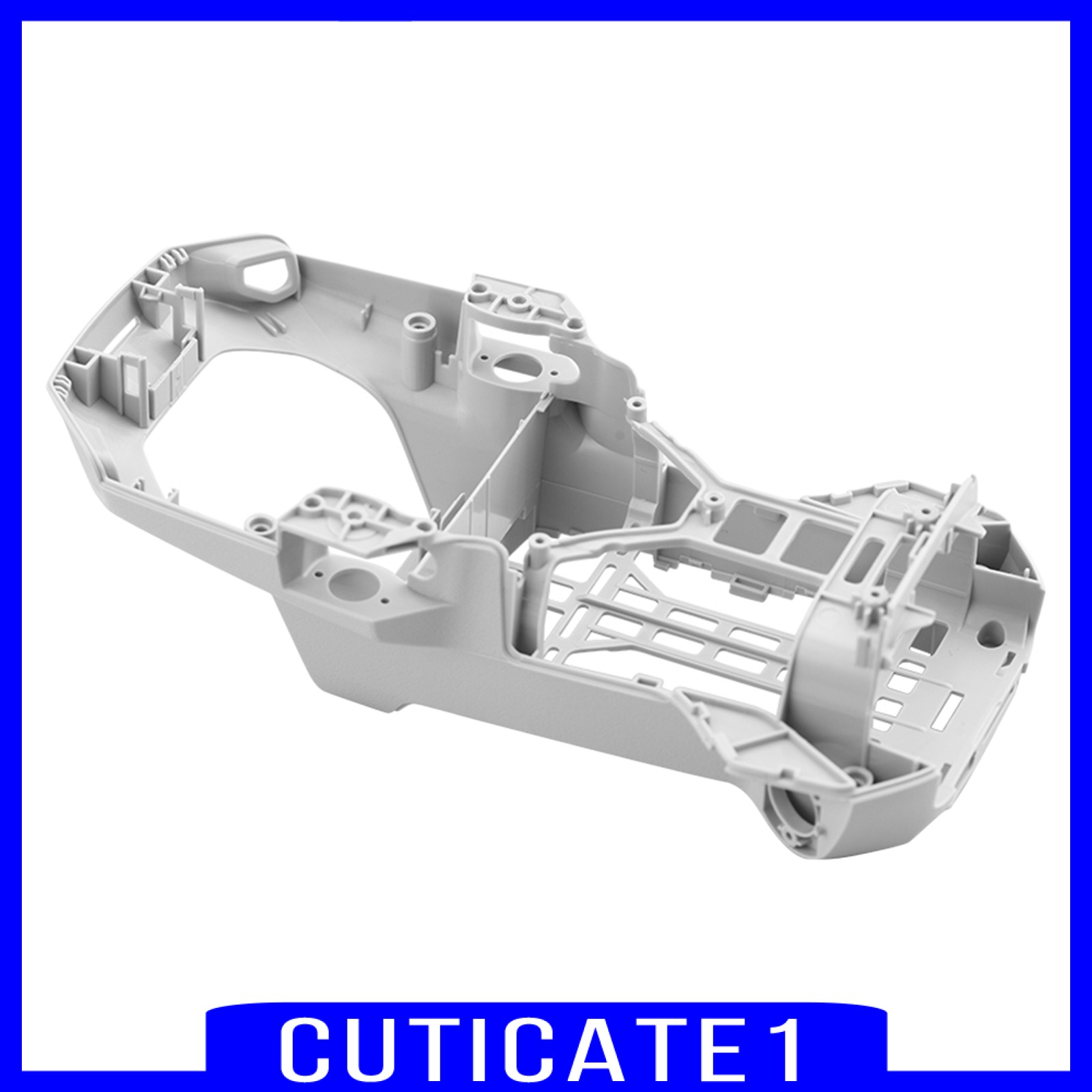 Khung Trên Và Dưới Cho Drone Dji Mavic Mini 2 | BigBuy360 - bigbuy360.vn