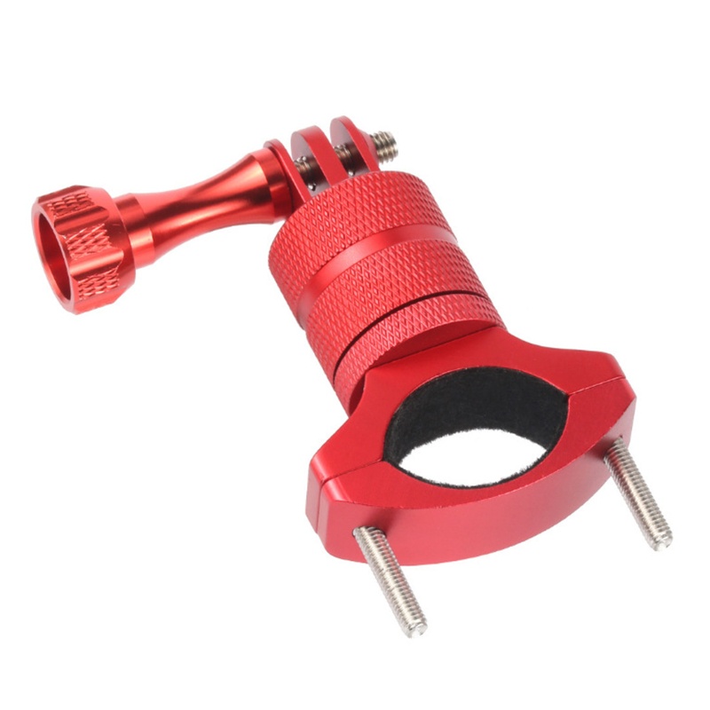 Dây Cáp Nối Dài Điều Khiển Từ Xa Hồng Ngoại Cho Hệ Thống Lặp Lại IR 1 Đầu Nhận 4 Emitter